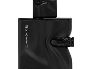 French Avenue - Spectre Wraith Eau de Parfum - 80 ml