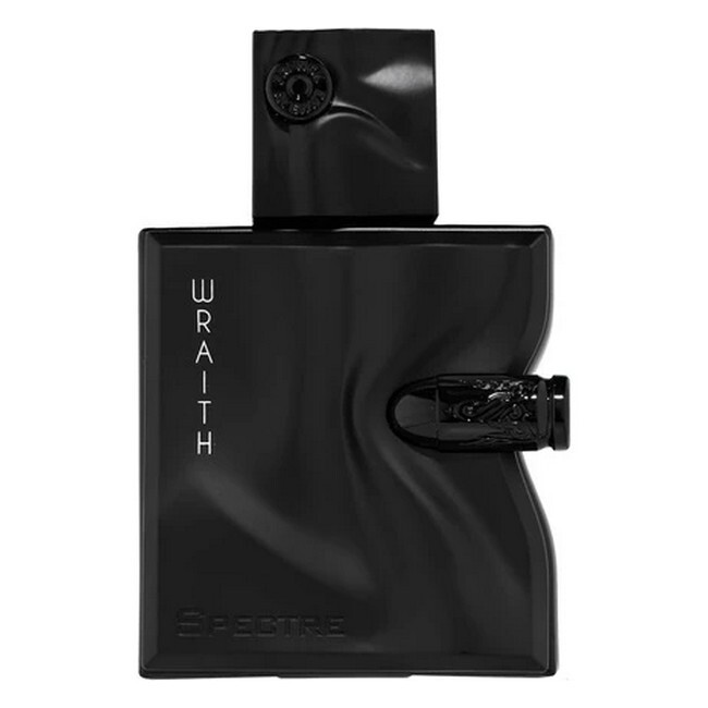 French Avenue - Spectre Wraith Eau de Parfum - 80 ml