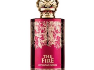 French Avenue - The Fire Extrait de Parfum - 60 ml