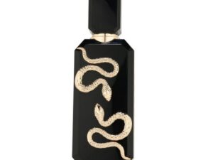 French Avenue - Veneno Men Eau de Parfum - 100 ml