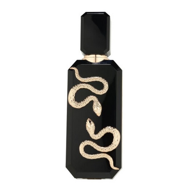 French Avenue - Veneno Men Eau de Parfum - 100 ml