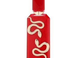 French Avenue - Veneno Scarlet Eau de Parfum - 100 ml