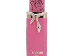 French Avenue - Vulcan Baie Eau De Parfum - 100 ml