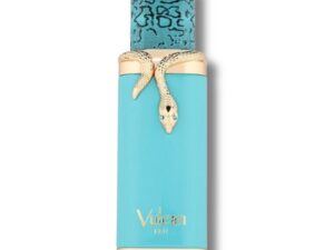 French Avenue - Vulcan Feu Eau De Parfum - 100 ml