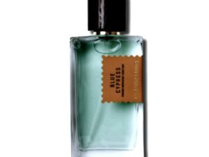 GoldfieldÂ &Â Banks - BlueÂ Cypress Eau de Parfum - 100 ml
