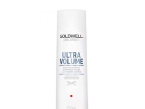 Goldwell Dualsenses Ultra Volume Bodifying Shampoo, 250 ml.