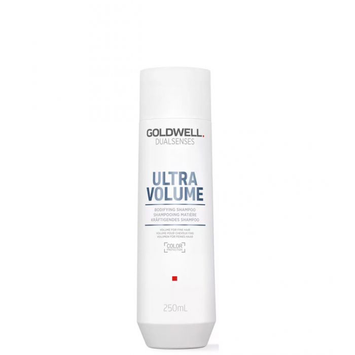 Goldwell Dualsenses Ultra Volume Bodifying Shampoo, 250 ml.