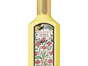 Gucci - Flora Gorgeous Orchid Eau de Parfum - 30 ml