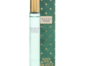 Gucci - Memoire D'une Odeur - 7,4 ml - Edp