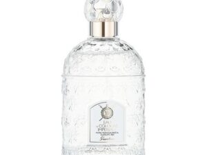 Guerlain - Imperiale Eau de Cologne - 100 ml