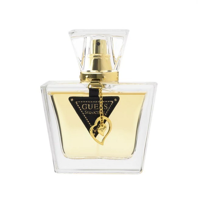 Guess - Seductive - 50 ml - Edt
