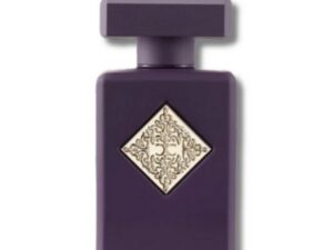 Initio Parfums - Narcotic Delight Extrait de Parfum - 90 ml