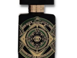 Initio Parfums - Oud for Happiness - 90 ml - Edp
