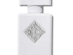 Initio Parfums - Rehab Extrait de Parfum - 90 ml