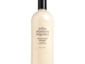 John Masters Organics Citrus & Neroli Conditioner, 1035 ml.