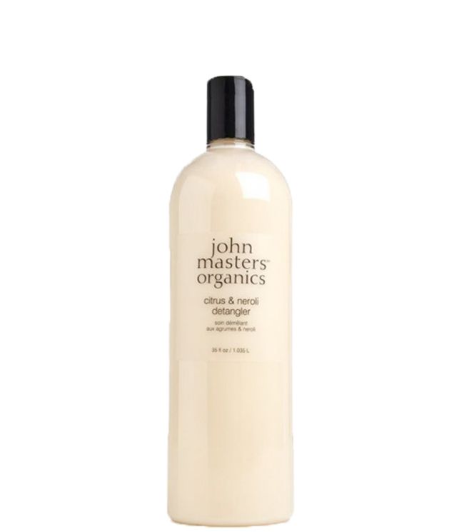 John Masters Organics Citrus & Neroli Conditioner, 1035 ml.