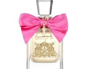 Juicy Couture - Viva la Juicy - 100 ml - Edp