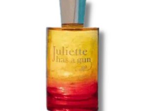 Juliette Has A Gun - Lust For Sun - 100 ml - Edp