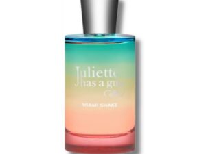 Juliette Has A Gun - Miami Shake - 100 ml - Edp
