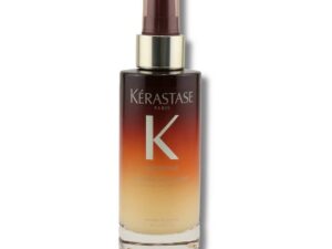 Kerastase - Nutritive Overnight Serum - 90 ml