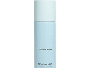 Kevin Murphy BEDROOM.HAIR, 250 ml.