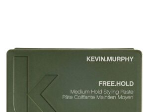 Kevin Murphy FREE.HOLD, 100g.
