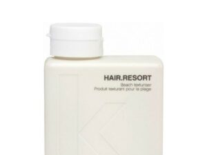 Kevin Murphy HAIR.RESORT, 150 ml.