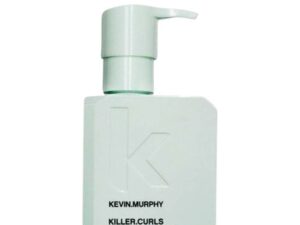 Kevin Murphy KILLER.CURLS, 200 ml.