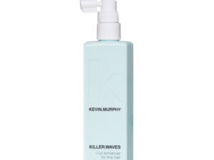 Kevin Murphy KILLER.WAVES, 150 ml.