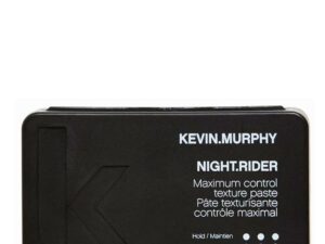 Kevin Murphy NIGHT.RIDER, 100 g.