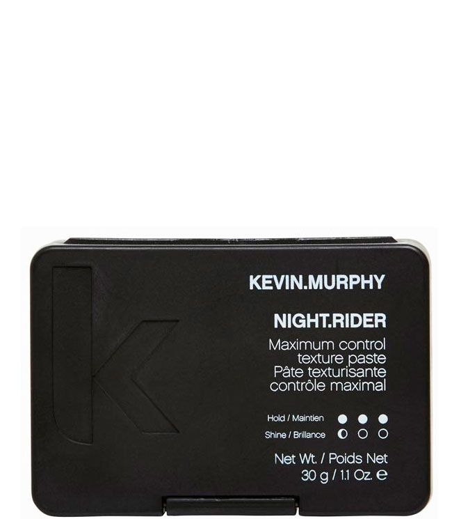 Kevin Murphy NIGHT.RIDER, 100 g. Kevin Murphy NIGHT.RIDER, 100 g.
