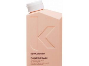 Kevin Murphy PLUMPING.WASH, 250 ml.