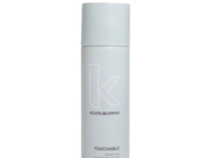 Kevin Murphy TOUCHABLE.SPRAY, 250 ml.