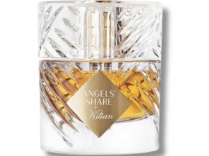 Kilian - Angels Share Eau de Parfum - 50 ml