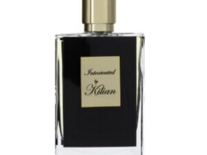 Kilian - Intoxicated Eau de Parfum - 50 ml