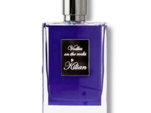 Kilian - Vodka On The Rocks Eau de Parfum - 50 ml