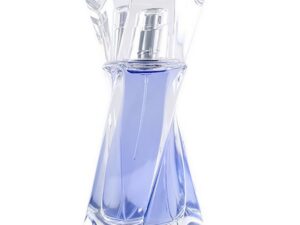 Lancome - Hypnose - 50 ml - Edp