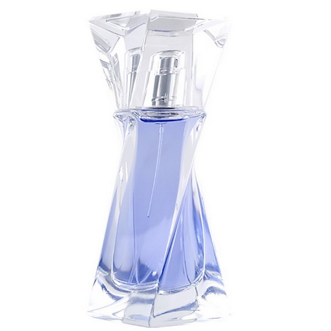 Lancome - Hypnose - 50 ml - Edp