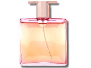 Lancome - Idole Nectar Eau de Parfum - 25 ml