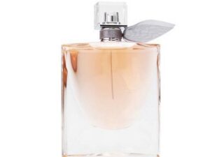 Lancome - La Vie Est Belle - 75 ml - Edp