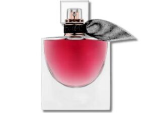 Lancome - La Vie Est Belle L'Elixir - 50 ml - Edp