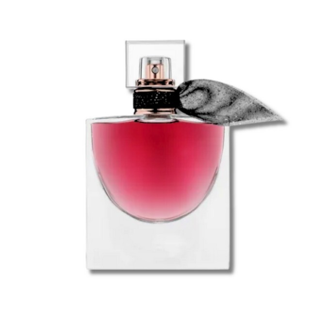 Lancome - La Vie Est Belle L'Elixir - 50 ml - Edp