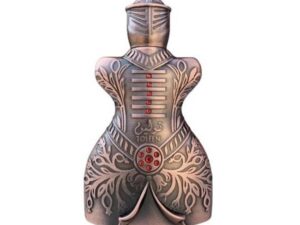 Lattafa - Niche Emarati Toleen Eau de Parfum - 80 ml