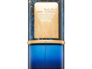 Lattafa Perfumes - Al Nashama Caprice Eau de Parfum - 100 ml