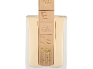 Lattafa Perfumes - Angham Eau de Parfum - 100 ml