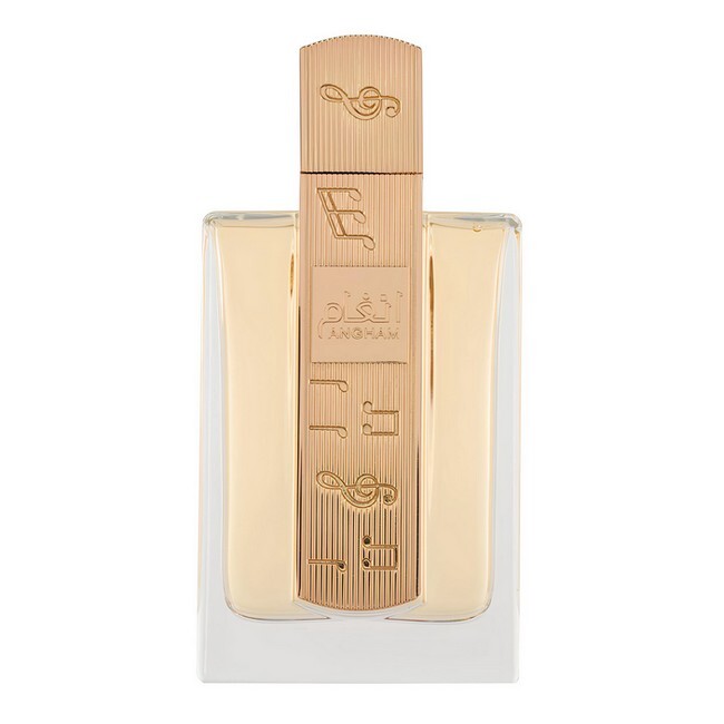 Lattafa Perfumes - Angham Eau de Parfum - 100 ml
