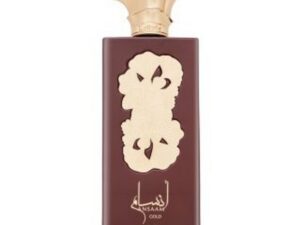 Lattafa Perfumes - Ansaam Gold Eau de Parfum - 100 ml