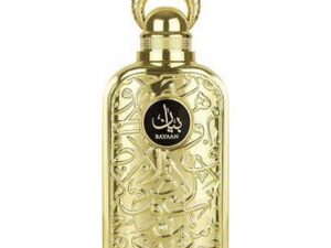 Lattafa Perfumes - Bayaan Eau de Parfum 100 ml