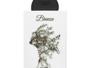 Lattafa Perfumes - Breeze Eau de Parfum - 100 ml