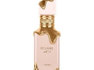 Lattafa Perfumes - Eclaire Eau de Parfum - 100 ml